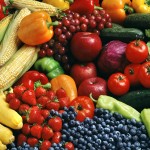 fresh-fruits-vegetables-2419